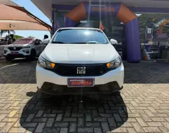 FIAT ARGO 1.0 FIREFLY FLEX DRIVE MANUAL FIAT ARGO 1.0 FIREFLY FLEX DRIVE MANUAL