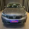 FIAT ARGO 1.0 FIREFLY FLEX DRIVE MANUAL FIAT ARGO 1.0 FIREFLY FLEX DRIVE MANUAL