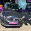 FIAT ARGO 1.0 FIREFLY FLEX DRIVE MANUAL FIAT ARGO 1.0 FIREFLY FLEX DRIVE MANUAL