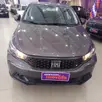 FIAT ARGO 1.0 FIREFLY FLEX DRIVE MANUAL FIAT ARGO 1.0 FIREFLY FLEX DRIVE MANUAL