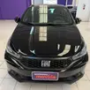 FIAT ARGO 1.0 FIREFLY FLEX DRIVE MANUAL FIAT ARGO 1.0 FIREFLY FLEX DRIVE MANUAL