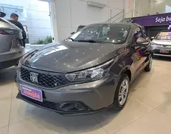 FIAT ARGO 1.0 FIREFLY FLEX DRIVE MANUAL FIAT ARGO 1.0 FIREFLY FLEX DRIVE MANUAL