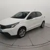 FIAT ARGO 1.0 FIREFLY FLEX DRIVE MANUAL FIAT ARGO 1.0 FIREFLY FLEX DRIVE MANUAL