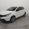 FIAT ARGO 1.0 FIREFLY FLEX DRIVE MANUAL FIAT ARGO 1.0 FIREFLY FLEX DRIVE MANUAL
