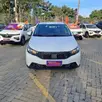 FIAT ARGO 1.0 FIREFLY FLEX DRIVE MANUAL FIAT ARGO 1.0 FIREFLY FLEX DRIVE MANUAL