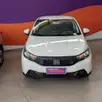 FIAT ARGO 1.0 FIREFLY FLEX DRIVE MANUAL FIAT ARGO 1.0 FIREFLY FLEX DRIVE MANUAL