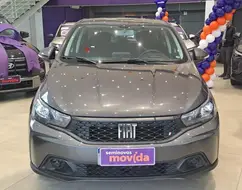 FIAT ARGO 1.0 FIREFLY FLEX DRIVE MANUAL FIAT ARGO 1.0 FIREFLY FLEX DRIVE MANUAL