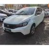 FIAT ARGO 1.0 FIREFLY FLEX DRIVE MANUAL FIAT ARGO 1.0 FIREFLY FLEX DRIVE MANUAL