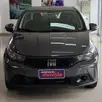 FIAT ARGO 1.0 FIREFLY FLEX DRIVE MANUAL FIAT ARGO 1.0 FIREFLY FLEX DRIVE MANUAL
