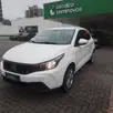FIAT ARGO 1.0 FIREFLY FLEX DRIVE MANUAL FIAT ARGO 1.0 FIREFLY FLEX DRIVE MANUAL