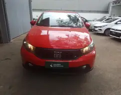 FIAT ARGO 1.0 FIREFLY FLEX DRIVE MANUAL FIAT ARGO 1.0 FIREFLY FLEX DRIVE MANUAL