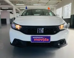 FIAT ARGO 1.0 FIREFLY FLEX DRIVE MANUAL FIAT ARGO 1.0 FIREFLY FLEX DRIVE MANUAL