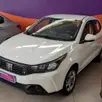 FIAT ARGO 1.0 FIREFLY FLEX DRIVE MANUAL FIAT ARGO 1.0 FIREFLY FLEX DRIVE MANUAL