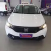 FIAT ARGO 1.0 FIREFLY FLEX DRIVE MANUAL FIAT ARGO 1.0 FIREFLY FLEX DRIVE MANUAL