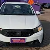 FIAT ARGO 1.0 FIREFLY FLEX DRIVE MANUAL FIAT ARGO 1.0 FIREFLY FLEX DRIVE MANUAL