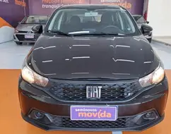 FIAT ARGO 1.0 FIREFLY FLEX DRIVE MANUAL FIAT ARGO 1.0 FIREFLY FLEX DRIVE MANUAL
