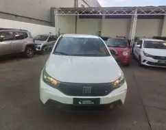FIAT ARGO 1.0 FIREFLY FLEX DRIVE MANUAL FIAT ARGO 1.0 FIREFLY FLEX DRIVE MANUAL
