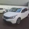FIAT ARGO 1.0 FIREFLY FLEX DRIVE MANUAL FIAT ARGO 1.0 FIREFLY FLEX DRIVE MANUAL