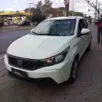 FIAT ARGO 1.0 FIREFLY FLEX DRIVE MANUAL FIAT ARGO 1.0 FIREFLY FLEX DRIVE MANUAL