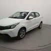 FIAT ARGO 1.0 FIREFLY FLEX DRIVE MANUAL FIAT ARGO 1.0 FIREFLY FLEX DRIVE MANUAL