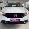 FIAT ARGO 1.0 FIREFLY FLEX DRIVE MANUAL FIAT ARGO 1.0 FIREFLY FLEX DRIVE MANUAL