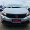 FIAT ARGO 1.0 FIREFLY FLEX DRIVE MANUAL FIAT ARGO 1.0 FIREFLY FLEX DRIVE MANUAL