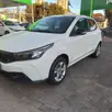 FIAT ARGO 1.0 FIREFLY FLEX DRIVE MANUAL FIAT ARGO 1.0 FIREFLY FLEX DRIVE MANUAL