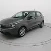 FIAT ARGO 1.0 FIREFLY FLEX DRIVE MANUAL FIAT ARGO 1.0 FIREFLY FLEX DRIVE MANUAL