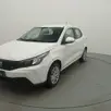 FIAT ARGO 1.0 FIREFLY FLEX DRIVE MANUAL FIAT ARGO 1.0 FIREFLY FLEX DRIVE MANUAL