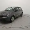 FIAT ARGO 1.0 FIREFLY FLEX DRIVE MANUAL FIAT ARGO 1.0 FIREFLY FLEX DRIVE MANUAL
