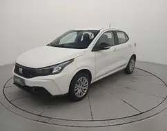 FIAT ARGO 1.0 FIREFLY FLEX DRIVE MANUAL FIAT ARGO 1.0 FIREFLY FLEX DRIVE MANUAL