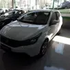 FIAT ARGO 1.0 FIREFLY FLEX DRIVE MANUAL FIAT ARGO 1.0 FIREFLY FLEX DRIVE MANUAL