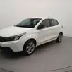 FIAT ARGO 1.0 FIREFLY FLEX DRIVE MANUAL FIAT ARGO 1.0 FIREFLY FLEX DRIVE MANUAL