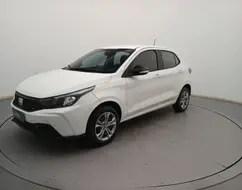 FIAT ARGO 1.0 FIREFLY FLEX DRIVE MANUAL FIAT ARGO 1.0 FIREFLY FLEX DRIVE MANUAL