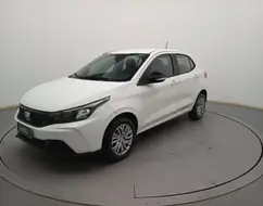 FIAT ARGO 1.0 FIREFLY FLEX DRIVE MANUAL FIAT ARGO 1.0 FIREFLY FLEX DRIVE MANUAL