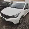 FIAT ARGO 1.0 FIREFLY FLEX DRIVE MANUAL FIAT ARGO 1.0 FIREFLY FLEX DRIVE MANUAL