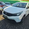 FIAT ARGO 1.0 FIREFLY FLEX DRIVE MANUAL FIAT ARGO 1.0 FIREFLY FLEX DRIVE MANUAL