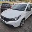 FIAT ARGO 1.0 FIREFLY FLEX DRIVE MANUAL FIAT ARGO 1.0 FIREFLY FLEX DRIVE MANUAL