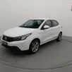 FIAT ARGO 1.0 FIREFLY FLEX DRIVE MANUAL FIAT ARGO 1.0 FIREFLY FLEX DRIVE MANUAL