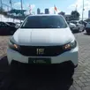 FIAT ARGO 1.0 FIREFLY FLEX DRIVE MANUAL FIAT ARGO 1.0 FIREFLY FLEX DRIVE MANUAL