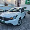 FIAT ARGO 1.0 FIREFLY FLEX DRIVE MANUAL FIAT ARGO 1.0 FIREFLY FLEX DRIVE MANUAL