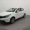 FIAT ARGO 1.0 FIREFLY FLEX DRIVE MANUAL FIAT ARGO 1.0 FIREFLY FLEX DRIVE MANUAL