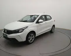 FIAT ARGO 1.0 FIREFLY FLEX DRIVE MANUAL FIAT ARGO 1.0 FIREFLY FLEX DRIVE MANUAL