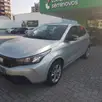 FIAT ARGO 1.0 FIREFLY FLEX DRIVE MANUAL FIAT ARGO 1.0 FIREFLY FLEX DRIVE MANUAL