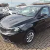 FIAT ARGO 1.0 FIREFLY FLEX DRIVE MANUAL FIAT ARGO 1.0 FIREFLY FLEX DRIVE MANUAL