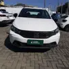 FIAT ARGO 1.0 FIREFLY FLEX DRIVE MANUAL FIAT ARGO 1.0 FIREFLY FLEX DRIVE MANUAL