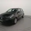 FIAT ARGO 1.0 FIREFLY FLEX DRIVE MANUAL FIAT ARGO 1.0 FIREFLY FLEX DRIVE MANUAL