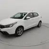 FIAT ARGO 1.0 FIREFLY FLEX DRIVE MANUAL FIAT ARGO 1.0 FIREFLY FLEX DRIVE MANUAL
