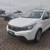 FIAT ARGO 1.0 FIREFLY FLEX DRIVE MANUAL FIAT ARGO 1.0 FIREFLY FLEX DRIVE MANUAL