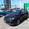 FIAT ARGO 1.0 FIREFLY FLEX DRIVE MANUAL FIAT ARGO 1.0 FIREFLY FLEX DRIVE MANUAL